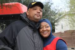 10984236_10155286583540442_534004091093587784_n_10155286583540442