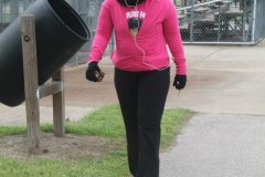 10986432_10155286589150442_8214999310915590249_n_10155286589150442