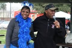 11000432_10155286585505442_2033318231505880924_n_10155286585505442