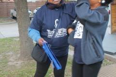 11002582_10155286583115442_7140236903507651448_n_10155286583115442