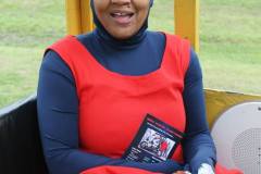 11008051_10155286584055442_5857349092487757652_n_10155286584055442