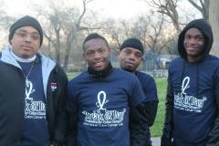 11009100_10155286583325442_178932015124971349_n_10155286583325442