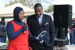 11009120_10155286585970442_8215338440617387238_n_10155286585970442