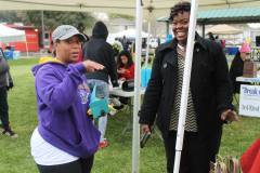 11013468_10155286588580442_3178120382692030738_n_10155286588580442