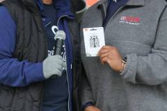 11014270_10155286585780442_4002630079809763050_n_10155286585780442