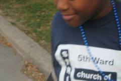 11023890_10155286583320442_7181796974374133357_n_10155286583320442