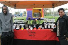 11024216_10155286588375442_2186411925407582100_n_10155286588375442