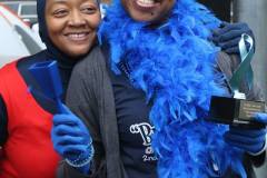 11024625_10155286588155442_9179625300645462988_n_10155286588155442