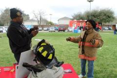 11037315_10155286585090442_3352186260559275723_n_10155286585090442