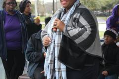 11041760_10155286586760442_501964681598087212_n_10155286586760442