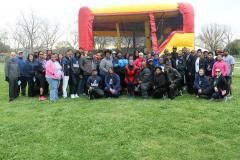 11041829_10155286588515442_4206254930795750890_n_10155286588515442