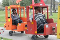 11046642_10155286584755442_2826214421375972944_n_10155286584755442