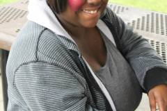 11046659_10155286586310442_8807439169307802645_n_10155286586310442