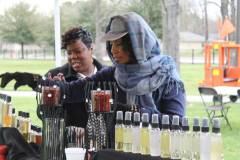 11046836_10155286586430442_4988471899180380249_n_10155286586430442