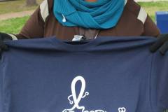 11054396_10155286587155442_5446324270069630826_n_10155286587155442