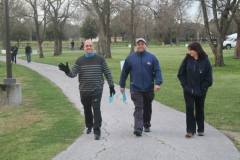 11057300_10155286582265442_4294779441828123951_n_10155286582265442