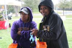 11058422_10155286586610442_2169826662815949453_n_10155286586610442