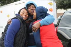 11065888_10155286583445442_8998820677021944559_n_10155286583445442