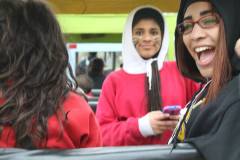 11066806_10155286585265442_3640637316403976880_n_10155286585265442