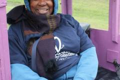 1484518_10155286583820442_5778399679470121705_n_10155286583820442