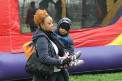 1488081_10155286584895442_2687757762585326095_n_10155286584895442