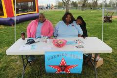 15894_10155286582645442_892829198817122907_n_10155286582645442