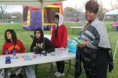 1606840_10155286582690442_8735185734181252790_n_10155286582690442