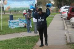 16194_10155286588915442_4192079328151104436_n_10155286588915442