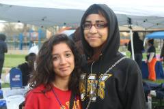 603845_10155286582880442_893568357008809953_n_10155286582880442