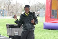 68988_10155286583735442_5316823055045210458_n_10155286583735442