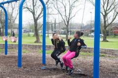 52561471_10161611824185442_8691424853888073728_o_10161611824175442