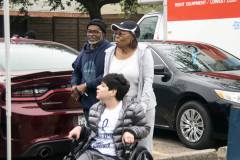 52586490_10161611817150442_4044111123962658816_o_10161611817145442