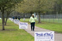 52608589_10161611824050442_9054709637508497408_o_10161611824040442