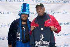 52764713_10161611815025442_528670075675213824_o_10161611815020442