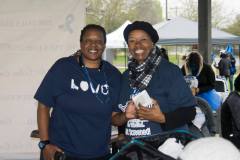 52998016_10161611823105442_2530550853417304064_o_10161611823100442