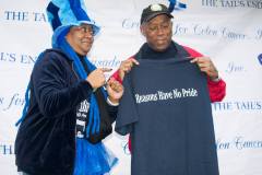 53010683_10161611818750442_600313286973456384_o_10161611818740442