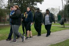 53018081_10161611815740442_1652617992896249856_o_10161611815735442