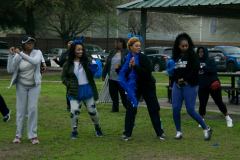 53036261_10161611819035442_4806301659602878464_o_10161611819030442