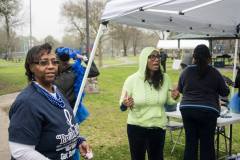 53037386_10161611818270442_564585833449914368_o_10161611818255442