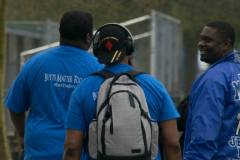 53039156_10161611816565442_5691225163513724928_o_10161611816525442