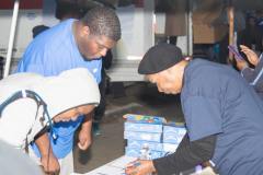 53040401_10161611814910442_9006714309983600640_o_10161611814890442