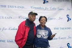 53073145_10161611815045442_6152145415744520192_o_10161611815040442