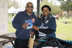 53097286_10161611822270442_7886984089301942272_o_10161611822260442