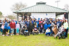 53101201_10161611819090442_3068721010204213248_o_10161611819080442