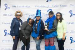 53110931_10161611820000442_3111502646863724544_o_10161611819995442