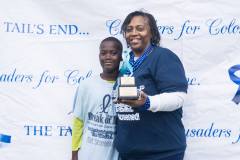 53111114_10161611819950442_2013665150095065088_o_10161611819935442