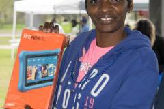 53117798_10161611821740442_8978449435151302656_o_10161611821730442