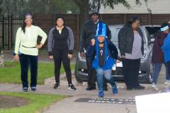 53139481_10161611815785442_4872026994377752576_o_10161611815780442