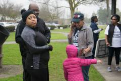 53142145_10161611819660442_7526249146160775168_o_10161611819650442