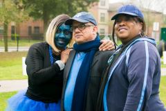 53145587_10161611817725442_2203369625016598528_o_10161611817715442